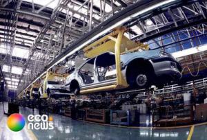 قیمت خودرو طبق تورم تولیدکننده بررسی میشود