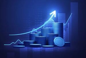 چطور بهترین صندوق های سرمایه گذاری را انتخاب کنیم؟