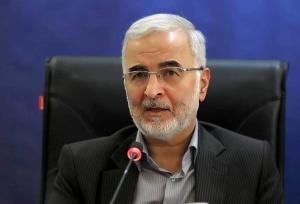 سرمایه‌گذاری برای تولید صرفاً با شعار محقق نمیشود