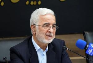 خروج یک میلیون اتباع افغانی غیرمجاز از کشور