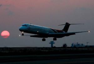 بهای سوخت هواپیما ۶۰ درصد قیمت خرید از پالایشگاه 