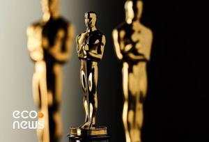 نام دو ایرانی در میان نامزدهای اولیه جایزه اسکار