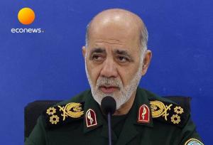 «بسیج» پناهگاه ملت و ضامن استقلال کشور است