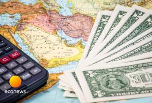 ۶۷ درخواست سرمایه گذاری خارجی تصویب شد