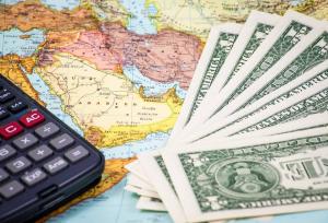 تسهیل ورود بخش خصوصی به جذب سرمایه‌گذاری خارجی