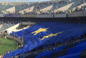 تصمیمات شبانه هلدینگ خلیج فارس برای استقلال!