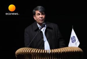 جهش اقتصادی در گرو توسعه فناوری و دانش‌بنیان است