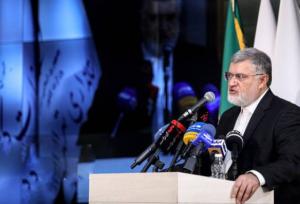 جزئیات عرضه ۲۰ هزار موتور برقی در تهران