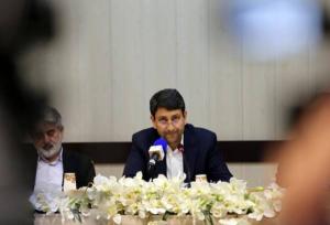تاکید بر همکاری ایران با ژاپن در هوش مصنوعی