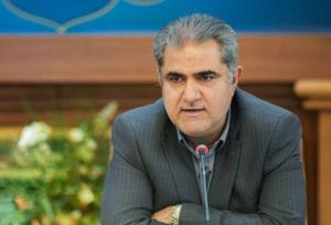 ۹۸۵ هکتار از زمین‌های دولتی فوری رفع تعرض شد