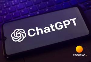  چت گروهی  chatGPT در سراسر جهان ارائه میشود