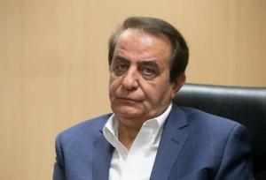 فعالیت مجاز پلتفرم های دارای پشتوانه واقعی طلا