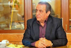 هشدار تشدید اپیدمی حبس سرمایه در کشور