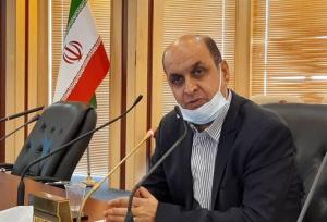 استقلال بانک مرکزی راهی برای کنترل نرخ ارز