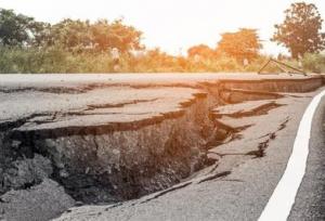  برای باورپذیری بحران آب دیر شده است