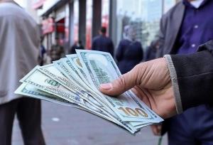 تأثیر نوسانات نرخ ارز بر زندگی خانوار و کسب‌وکارها