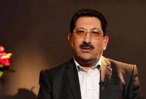 تداوم سیاست دیپلماسی اقتصادی با اعضای اکو