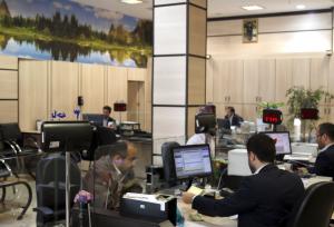 بحران وثایق؛ قفل بزرگ تسهیلات اشتغال کارآفرینان