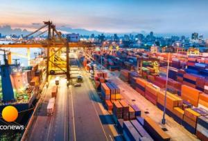 آغاز فصلی تازه و نوین در حکمرانی اقتصادی ایران