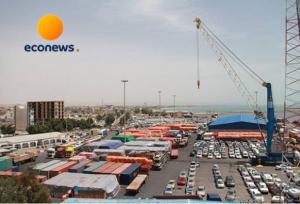  گام مهم دولت در ایجاد حکمرانی مالی عادلانه