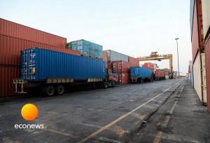 ظرفیت‌های گسترده ایران برای جهش تجاری در D8