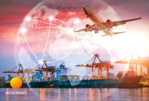 چین پیشتاز واردات و بزرگ‌ترین خریدار کالاهای ایرانی