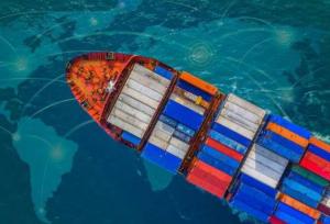 تجارت ۲.۸ میلیارد یورویی ایران و اتحادیه اروپا