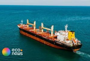 دریای خزر، امن ترین مسیر تجارت ایران و روسیه 