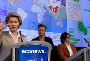 اعمال محدودیت تراکنش‌های نقدی در اتحادیه اروپا