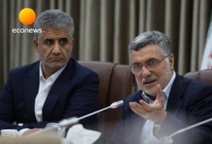 اعلام وزیر بهداشت از اجرای«طرح امید مادر» 