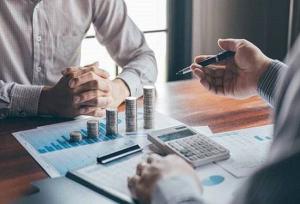 ۱۱۵۶ شرکت متقاضی اعتبار مالیاتی تحقیق و توسعه 