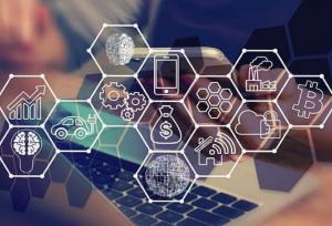 روند تولید صنایع کلیدی بازار سرمایه چگونه بود؟