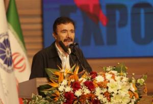انتقاد صادرکننده برتر از موانع پیش روی تولید و صادرات