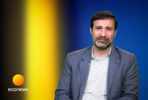 جایگاه آزادی در هندسه فکری رهبر معظم انقلاب 