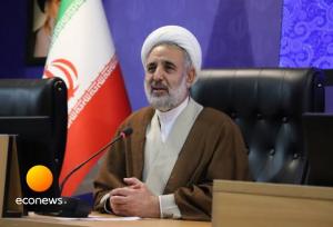 پروژه مسکن ملی به نفع دلالان شده است 