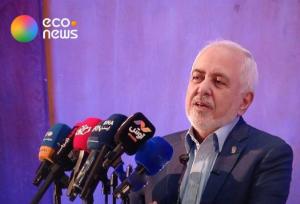 مهم‌ترین سرمایه این کشور مردم آن هستند