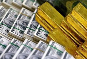 آینده بازار طلا و دلار با فعال سازی مکانیسم ماشه