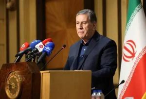 پیگیری‌ها برای تامین نهاده‌های دامی جواب داد