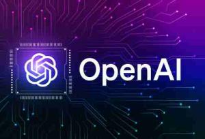 تقلید Open AI از چین برای توسعه هوش مصنوعی