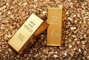کدام برای سرمایه گذاری مناسب است؟