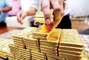 انتظار داده‌های تورمی آمریکا و کاهش تنش تجاری