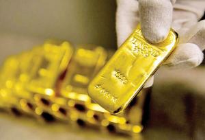 پیش بینی گلدمن ساکس از قیمت طلا در پایان ۲۰۲۶ 