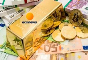 قیمت هر انس طلا  امروز جمعه ۱۴ آذر در بازار جهانی