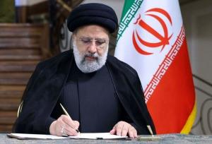  مواخذه مدیران بانک‌های بورسی و دولتی متخلف
