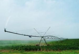 تکمیل کنترل پذیری چاه‌های کشاورزی تا پایان آذر ماه