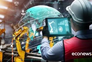 چالش‌های نفس‌گیر تولید؛ از بانک تا بازار