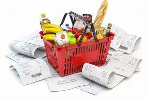 از اصلاح نظام بانکداری تا ارتباط با دنیا