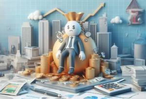 هشدار بخش‌خصوصی نسبت به تعمیق رکود تورمی