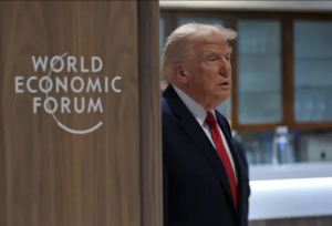 ایران باید دست از پیگیری سلاح‌های هسته‌ای بردارد