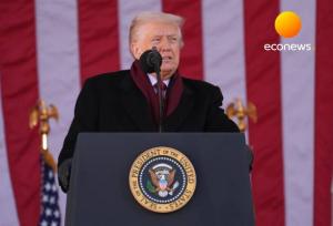 قاچاقچیان مواد مخدر ونزوئلایی را هدف قرار خواهیم داد